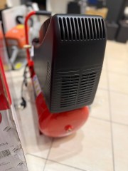 Fubag Ol 195/24 Cm1,5