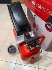 Fubag Ol 195/24 Cm1,5