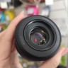 Canon Rf 50Mm F1.8 Stm