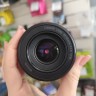 Canon Rf 50Mm F1.8 Stm