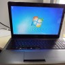 Asus A52d