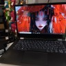 Lenovo Yoga 530-14