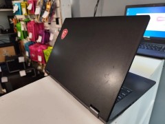 Lenovo Yoga 530-14