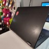 Lenovo Yoga 530-14