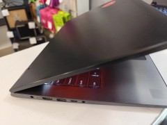 Lenovo Yoga 530-14