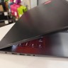 Lenovo Yoga 530-14