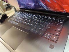 Lenovo Yoga 530-14