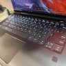 Lenovo Yoga 530-14