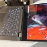 Lenovo Yoga 530-14