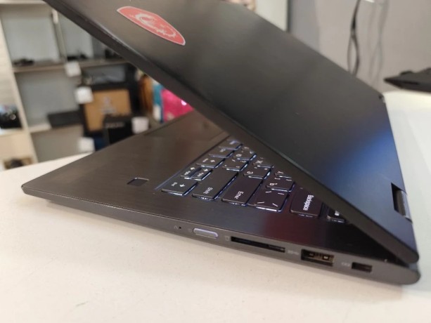 Lenovo Yoga 530-14