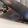 Lenovo Yoga 530-14