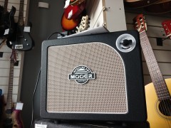Mooer Dh01 Hornet 15Bk