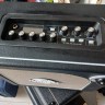 Mooer Dh01 Hornet 15Bk