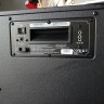 Mooer Dh01 Hornet 15Bk