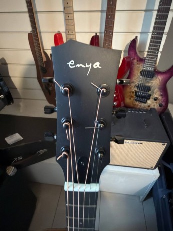 Enya Ed-X1+