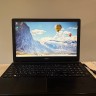 Acer Extensa Ex2510g