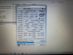 Acer Extensa Ex2510g