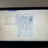 Acer Extensa Ex2510g
