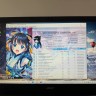 Acer Extensa Ex2510g