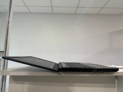 Acer Extensa Ex2510g