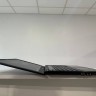 Acer Extensa Ex2510g