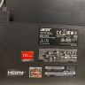 Acer Aspire C24-420