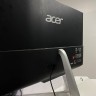 Acer Aspire C24-420