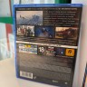 Grand Theft Auto V - Sony PS4