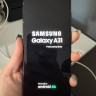 Samsung Galaxy A31