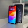 Apple iPhone Xr