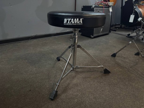 Tama Drum Throne