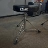 Tama Drum Throne