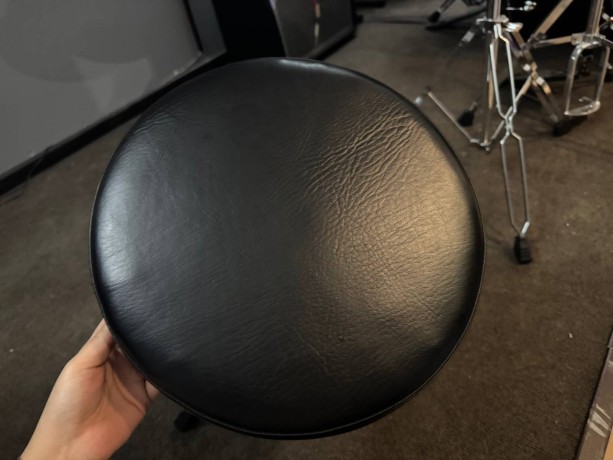Tama Drum Throne