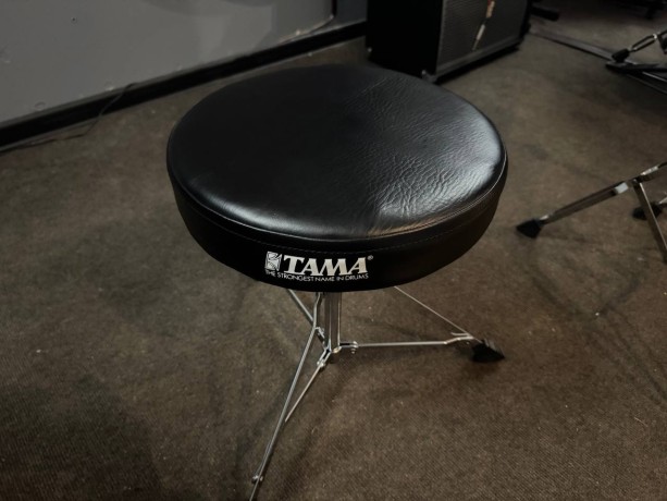 Tama Drum Throne