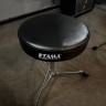 Tama Drum Throne