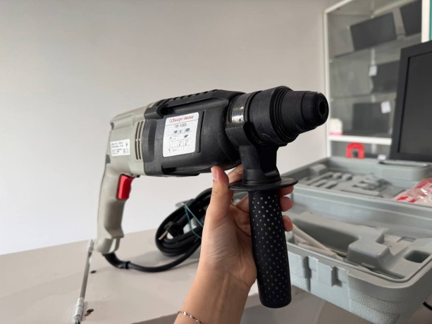 Энергомаш Пр-1000