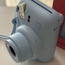 Fujifilm Instax Mini 12