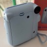 Fujifilm Instax Mini 12