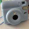 Fujifilm Instax Mini 12