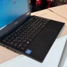 Acer Travelmate B1