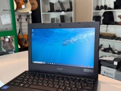 Acer Travelmate B1