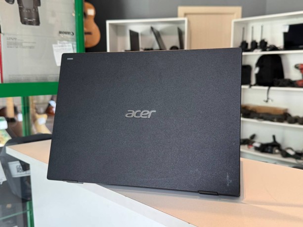 Acer Travelmate B1