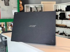 Acer Travelmate B1