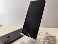 Xiaomi Redmi Note 7