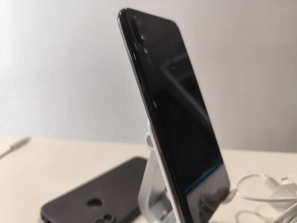 Xiaomi Redmi Note 7