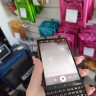 BlackBerry Key One