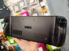 Valve Steam Deck Oled 512Gb