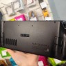 Valve Steam Deck Oled 512Gb