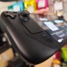 Valve Steam Deck Oled 512Gb