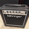 Behringer Ha-10G